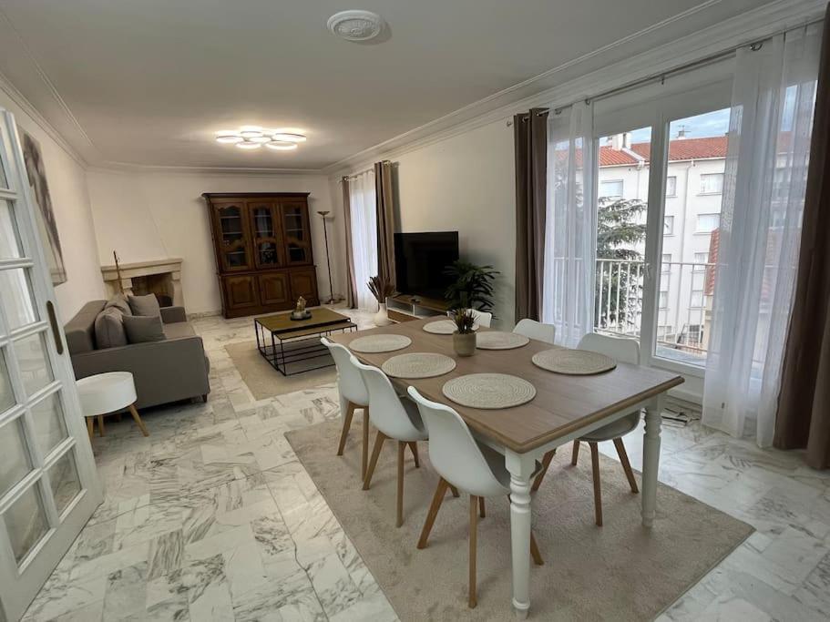 Bel A Apartment *